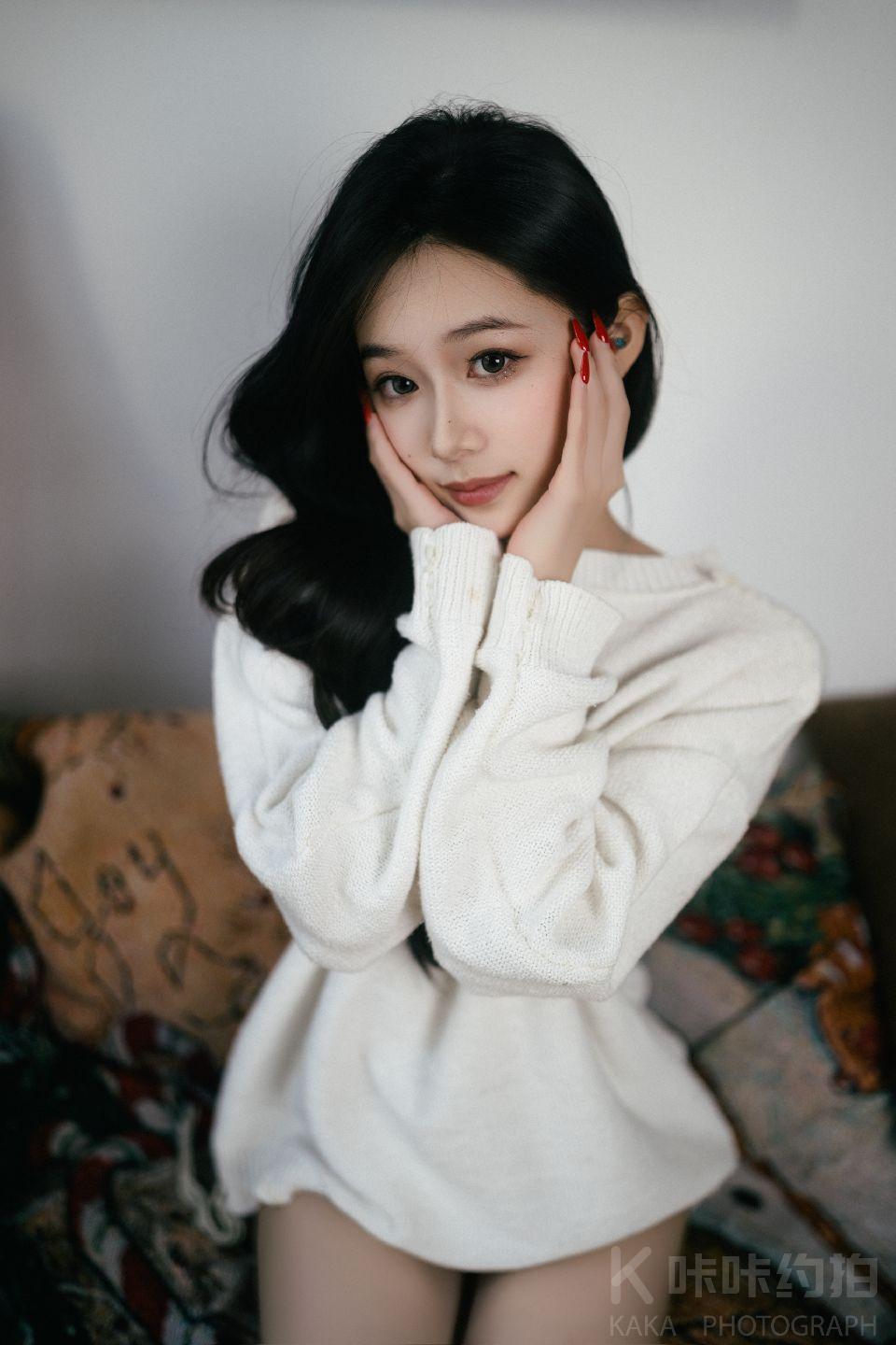 作品图 4