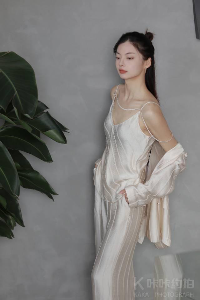 作品图 5