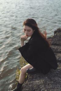 李意
