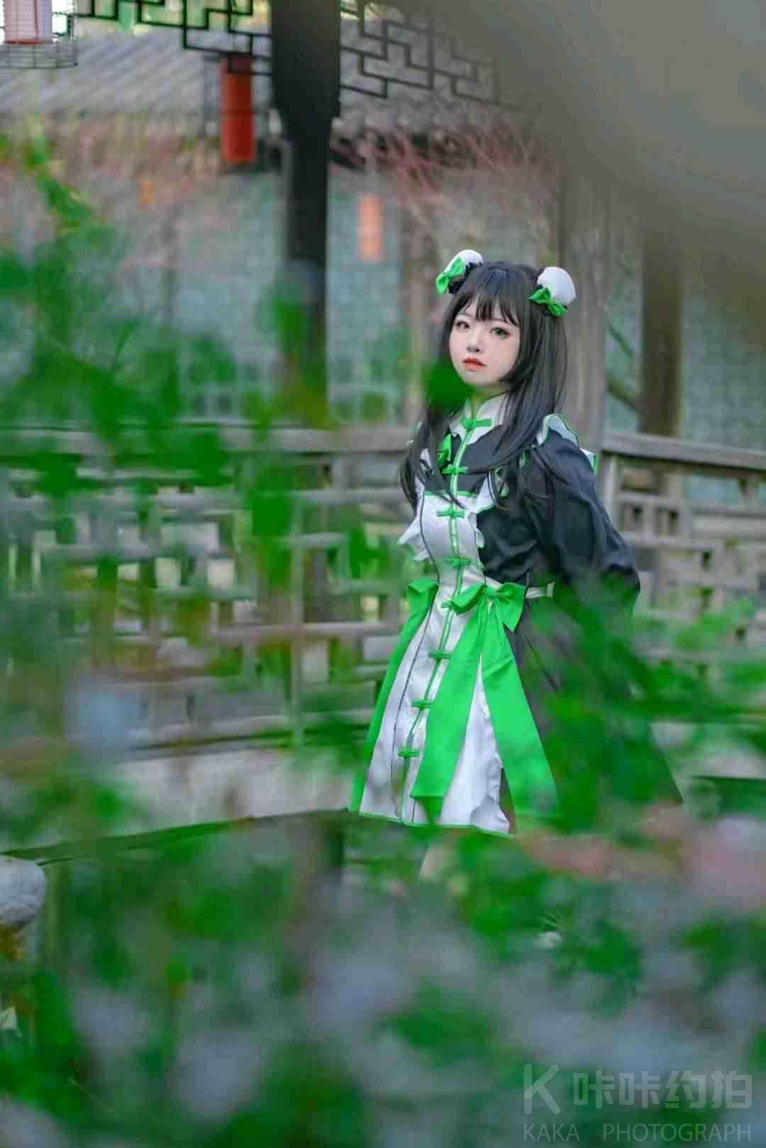 作品图 6