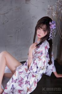 摸摸