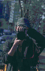 188摄影师