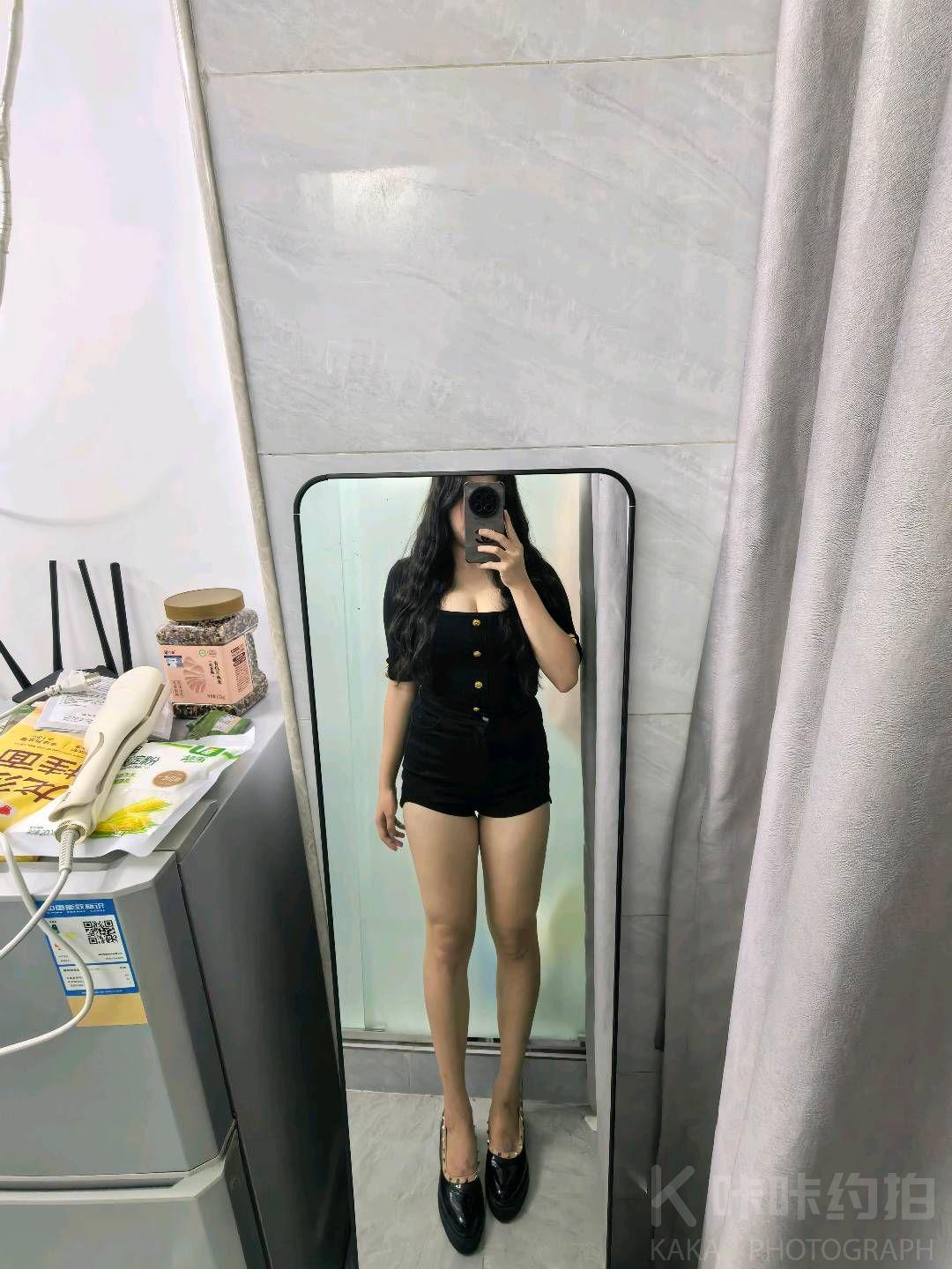 作品图 2