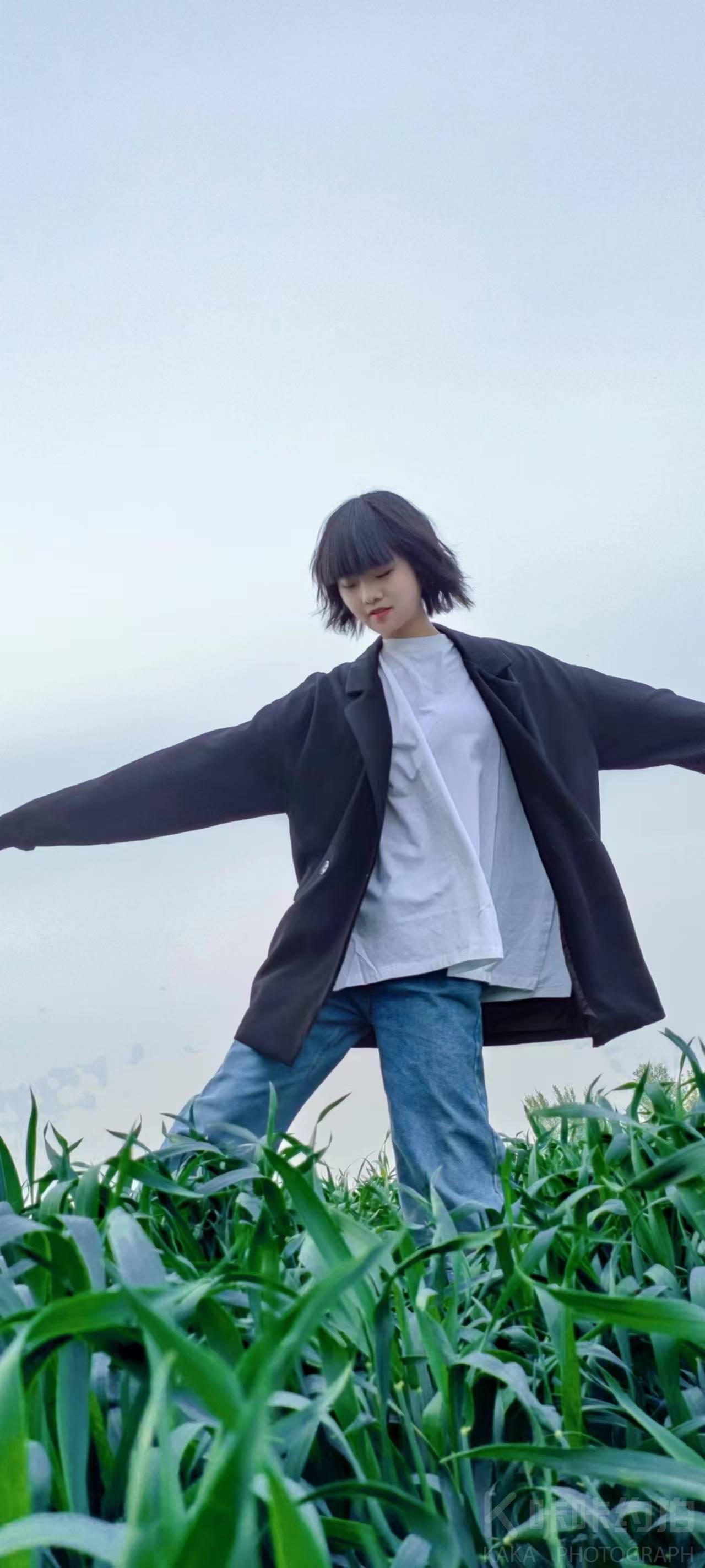 作品图 2