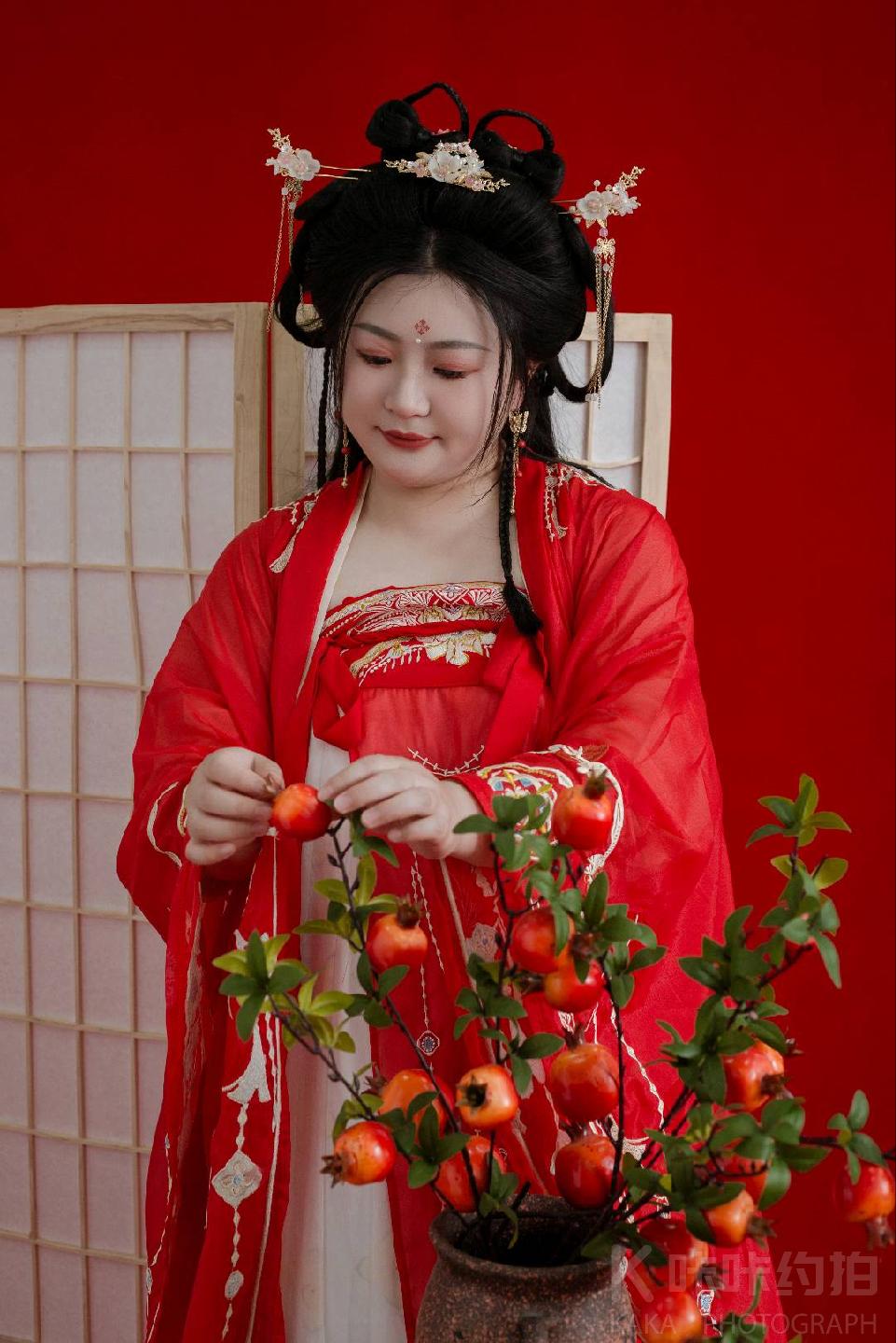 作品图 4