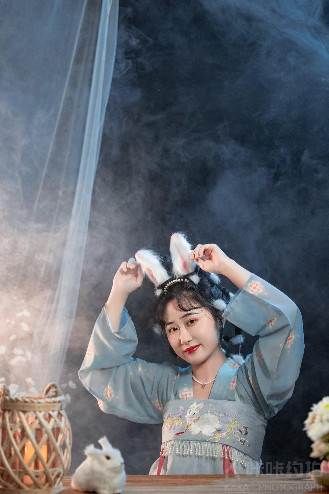 作品图 7