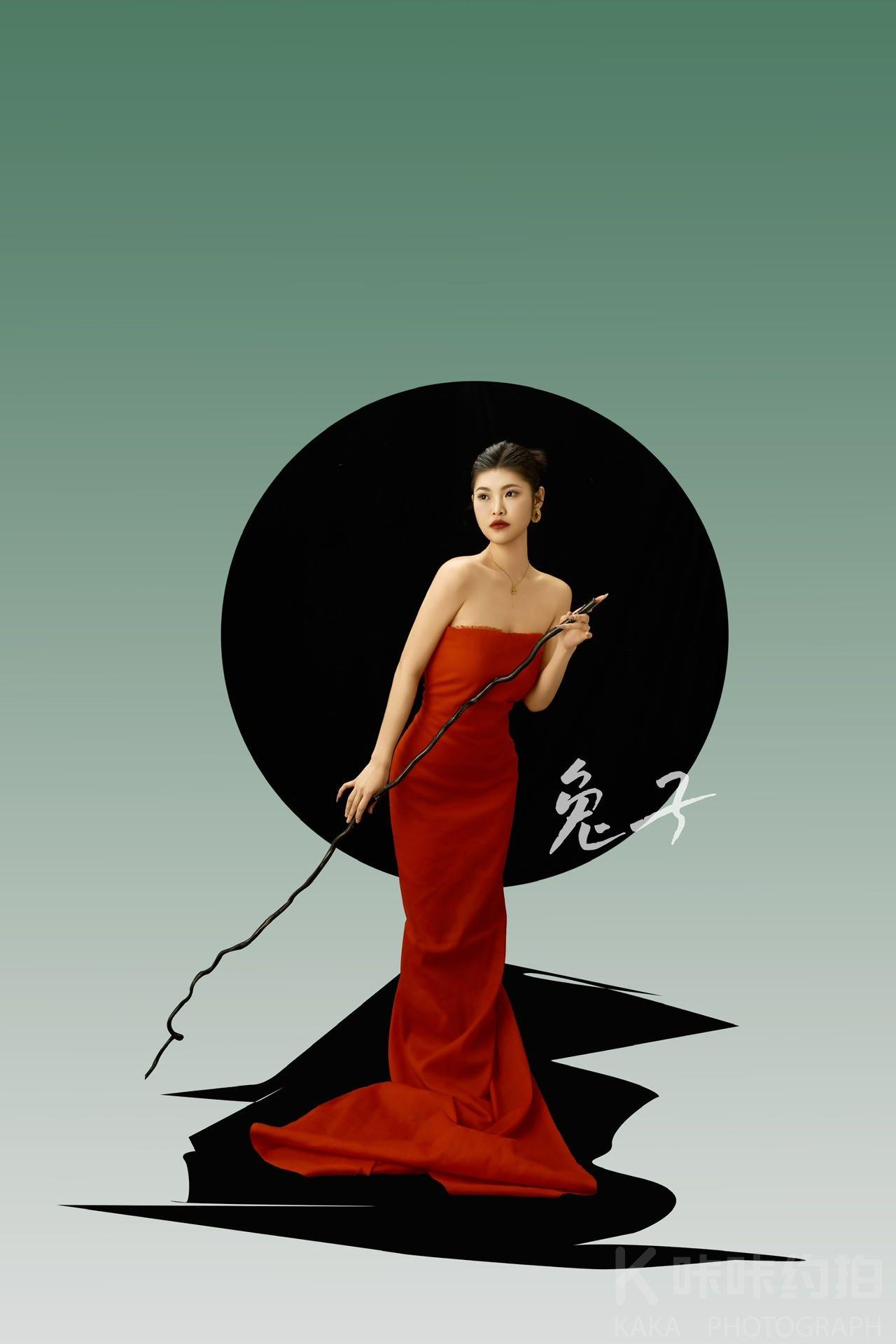 作品图 2