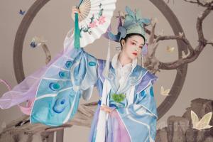 约拍图 3