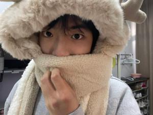 猪かわ