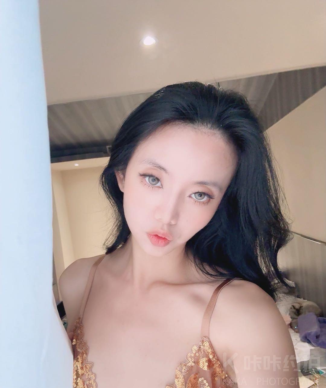 作品图 6