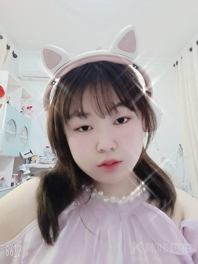 作品图 1
