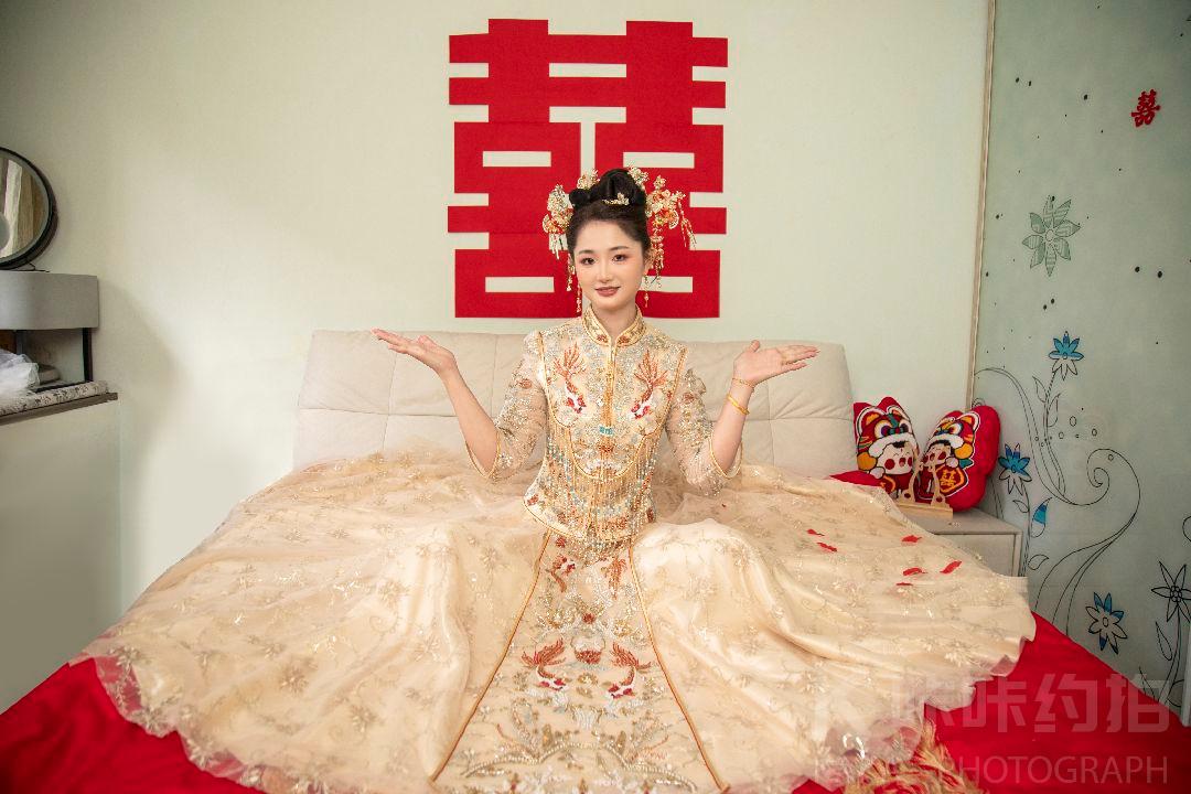 作品图 3