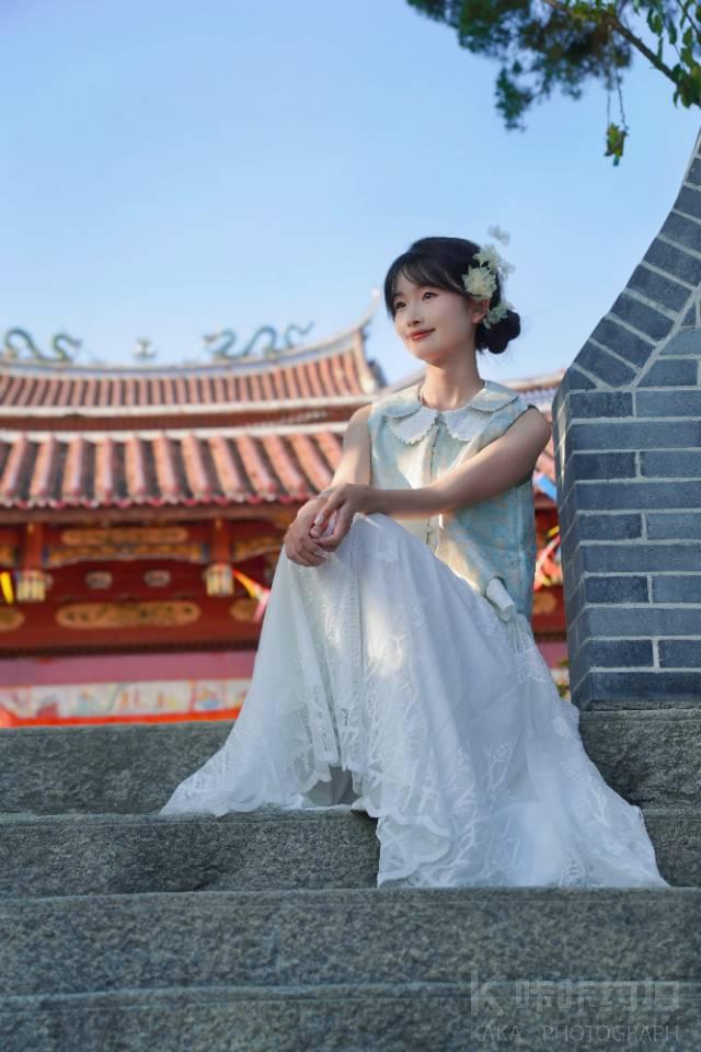 作品图 7