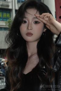 惠惠