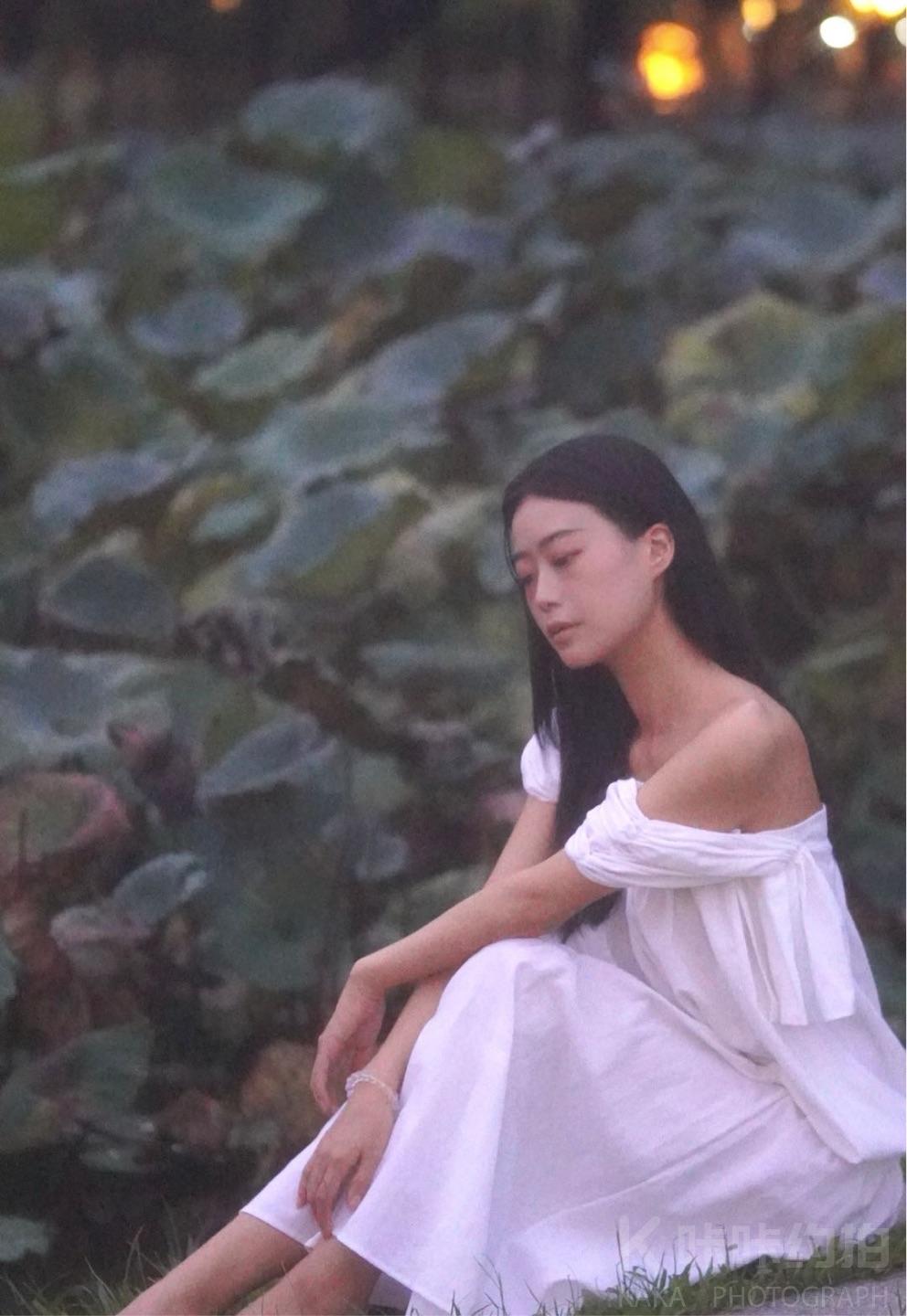 作品图 7