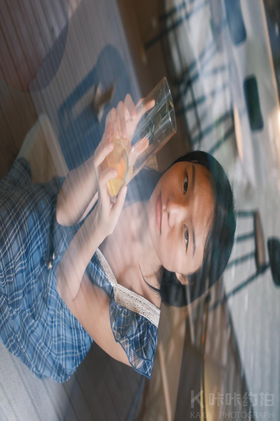 作品图 5