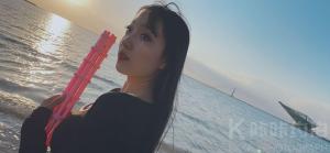 程思玉