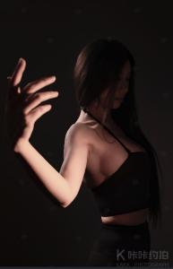 约拍图 3