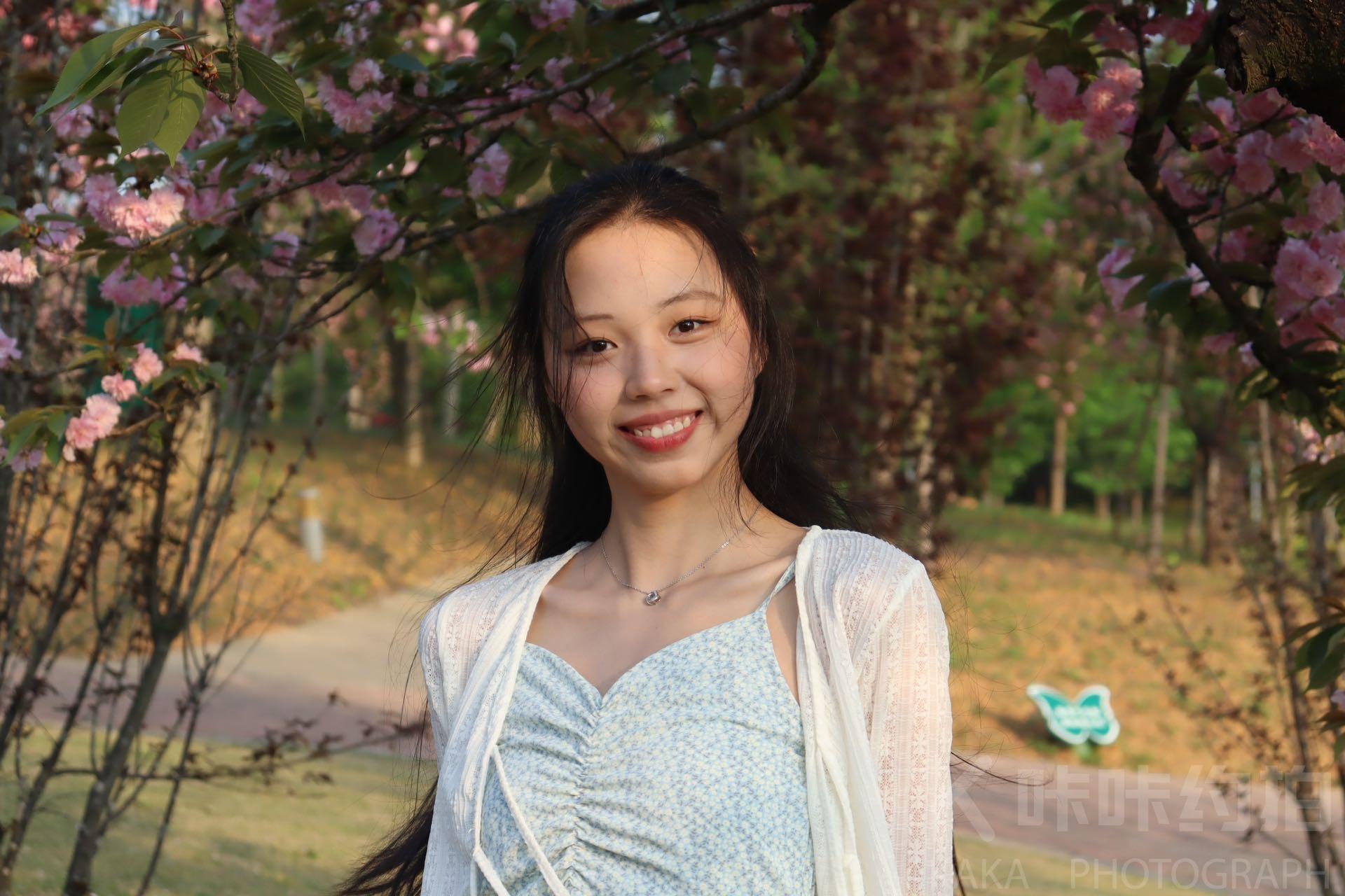 作品图 4