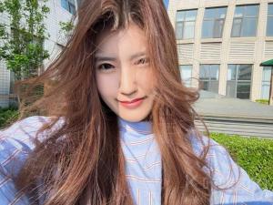 灵婉音