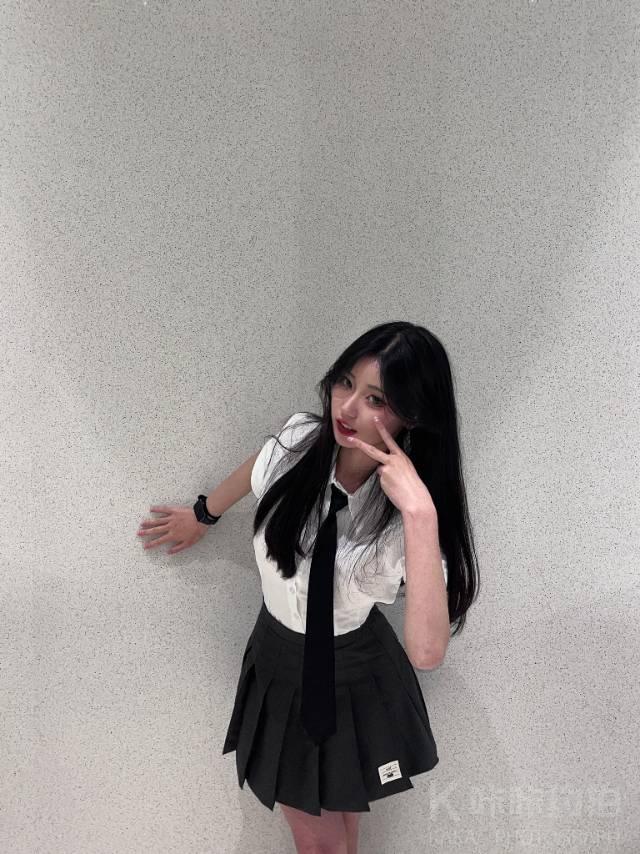 作品图 4
