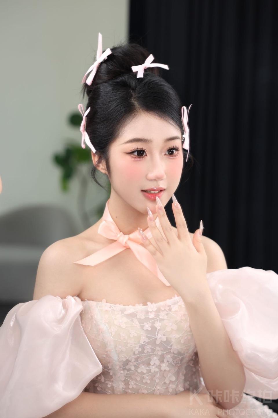 作品图 2