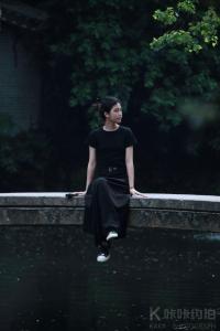 吃不吃菠萝