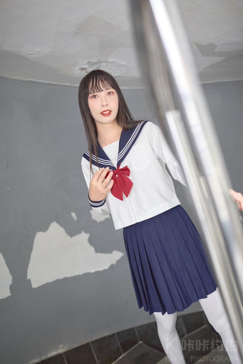 作品图 2