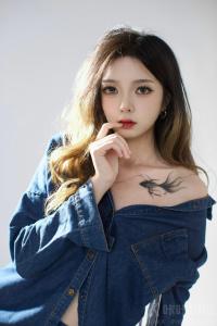 杏仁儿