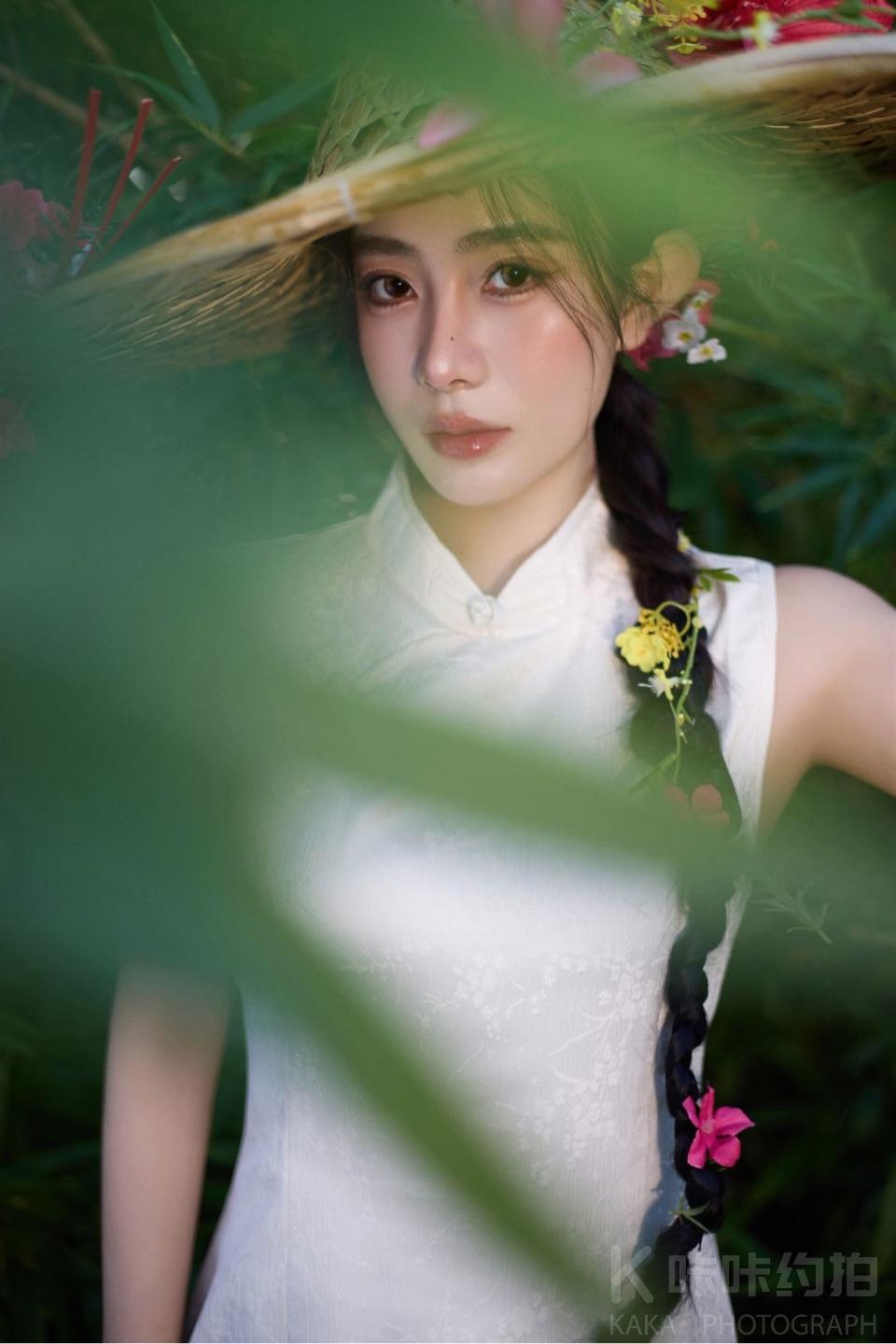 作品图 4