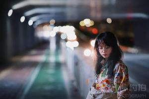 saga