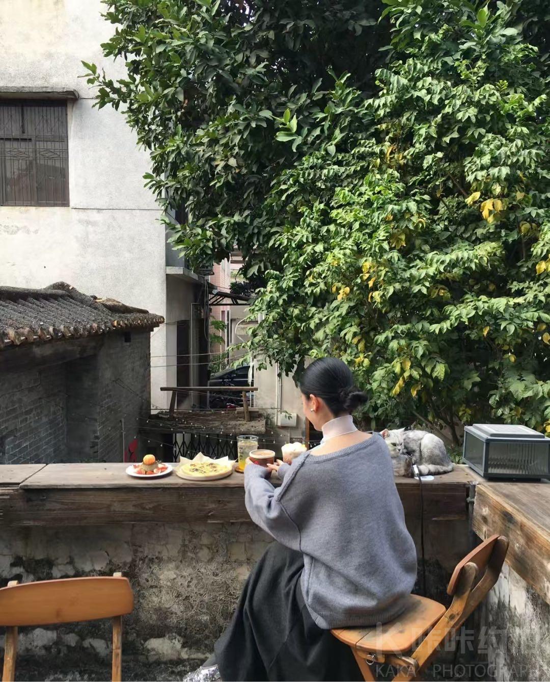 作品图 1