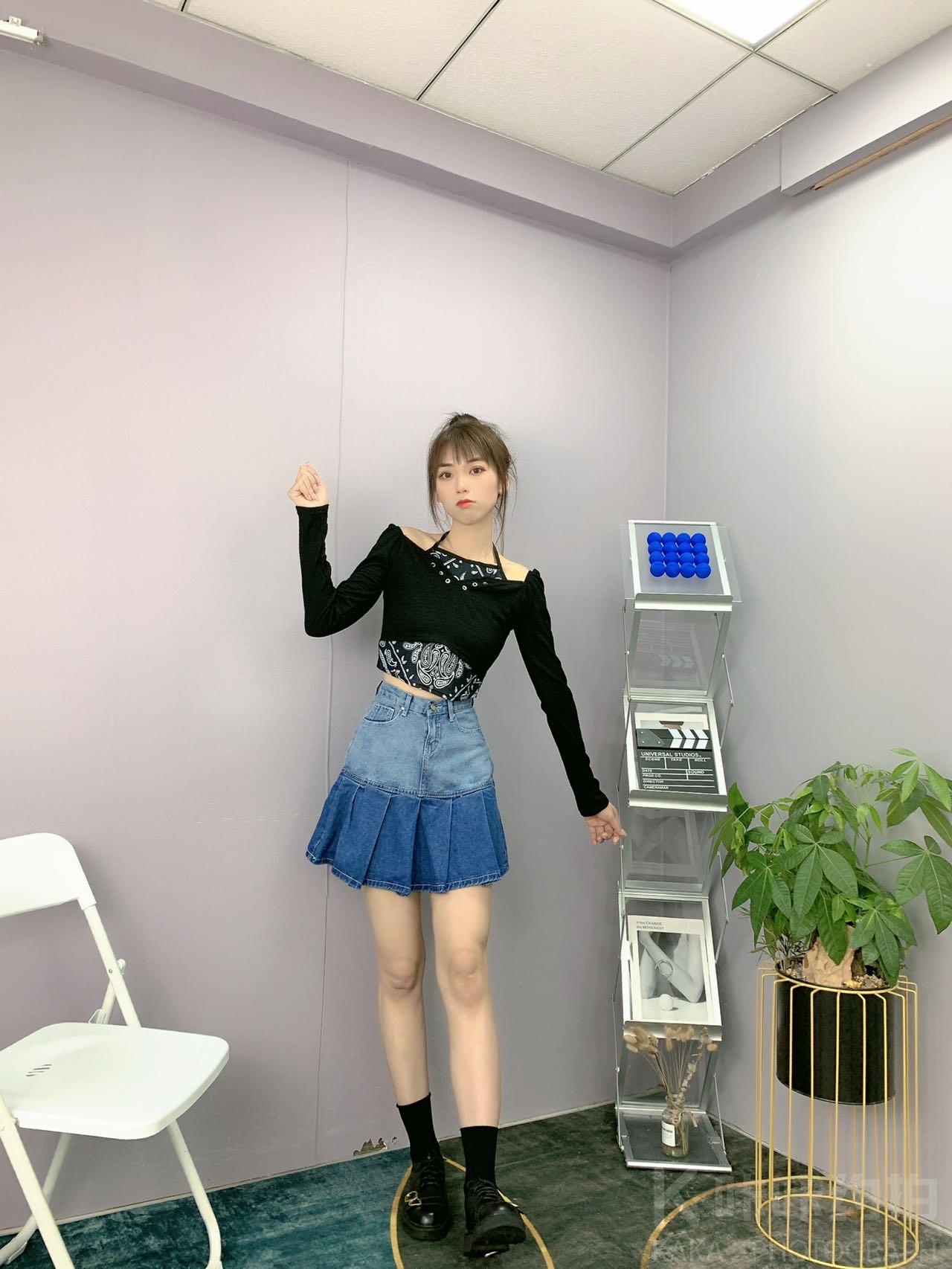 作品图 6
