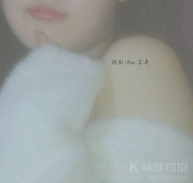 作品图 3