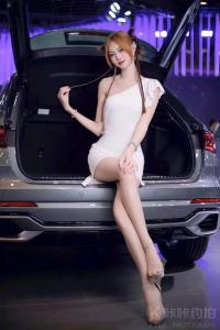 摄影经纪人