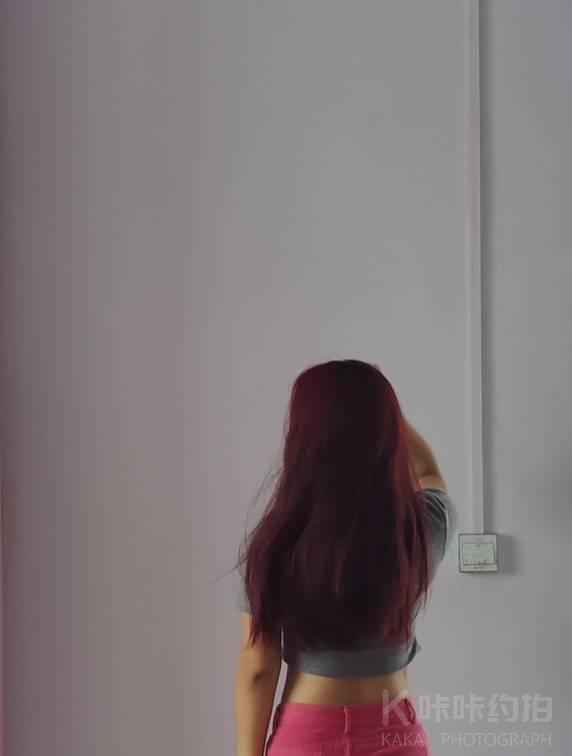 作品图 3