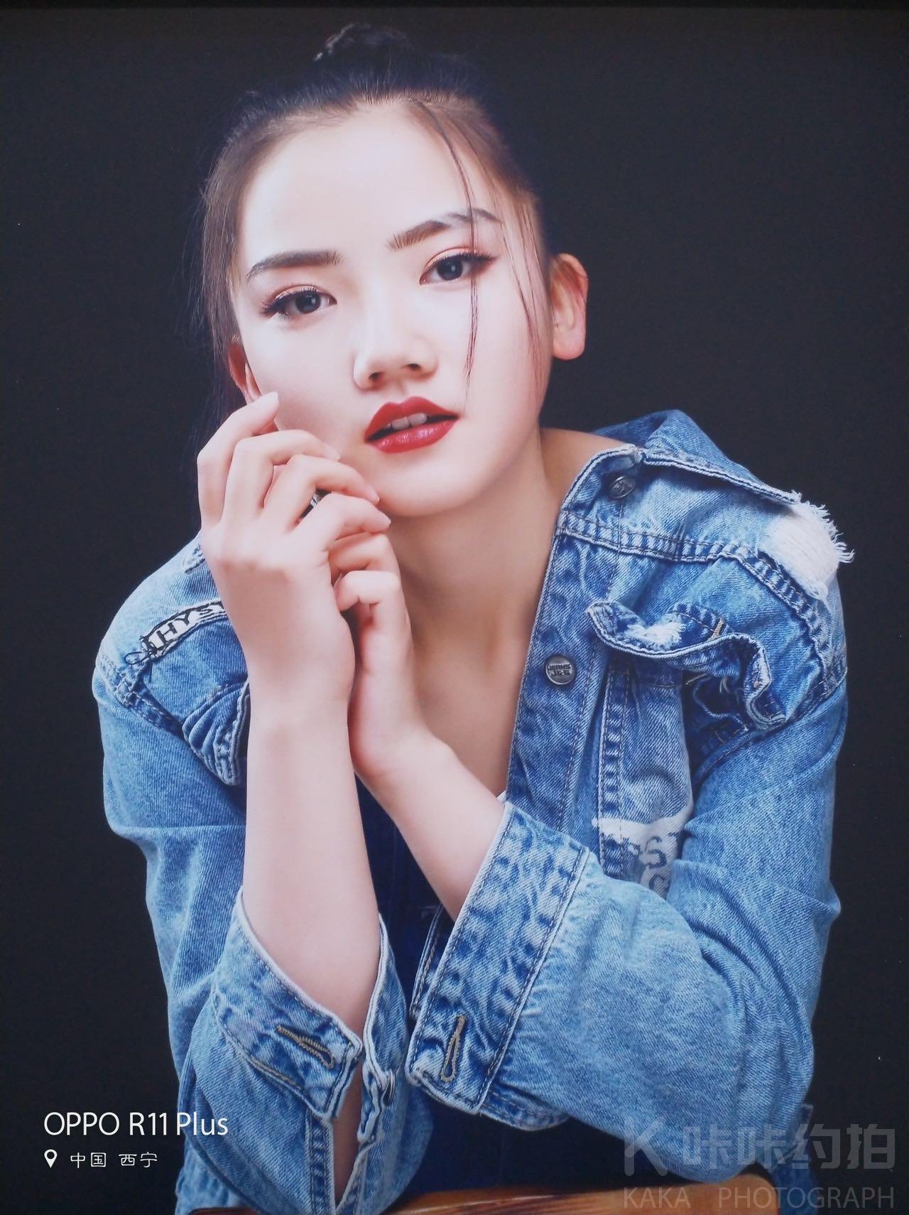作品图 4