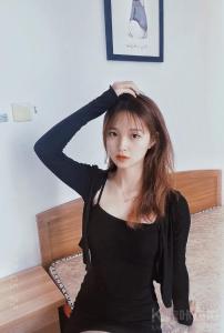 耿纹