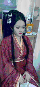 北晨女
