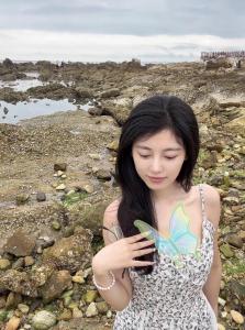 莉莉娅