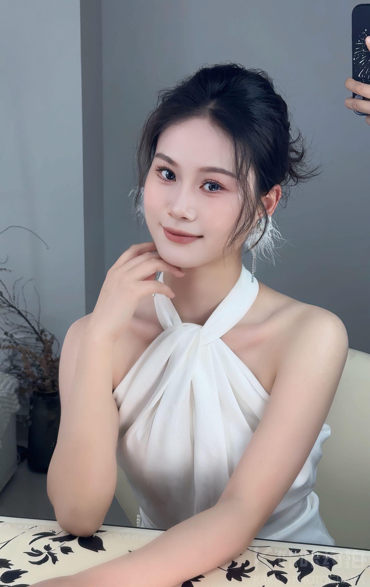 作品图 1