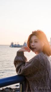 一枚摄影师