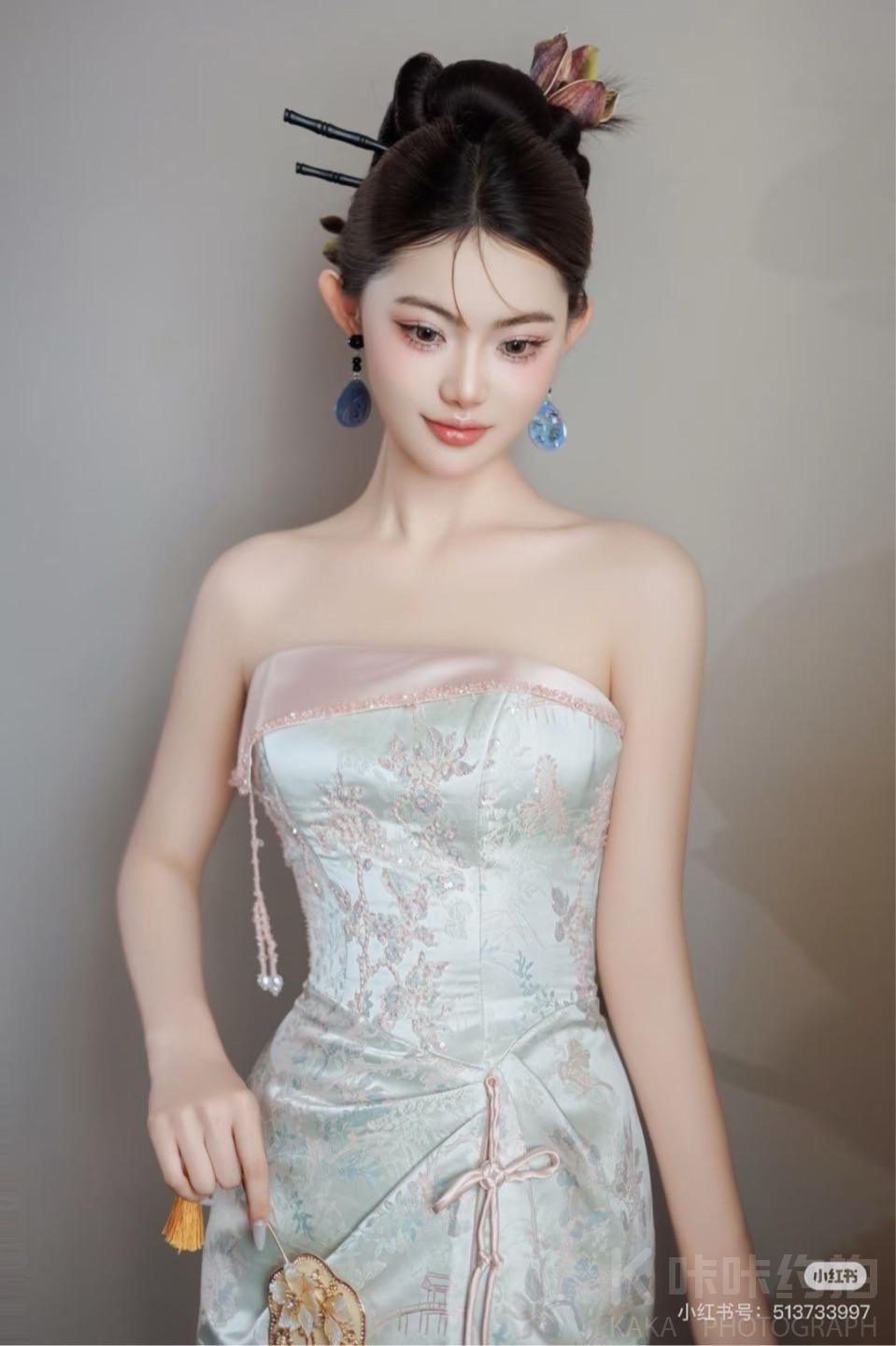 作品图 4