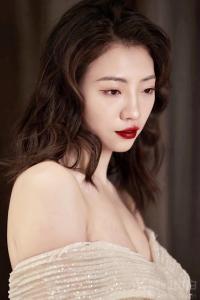 约拍图 4
