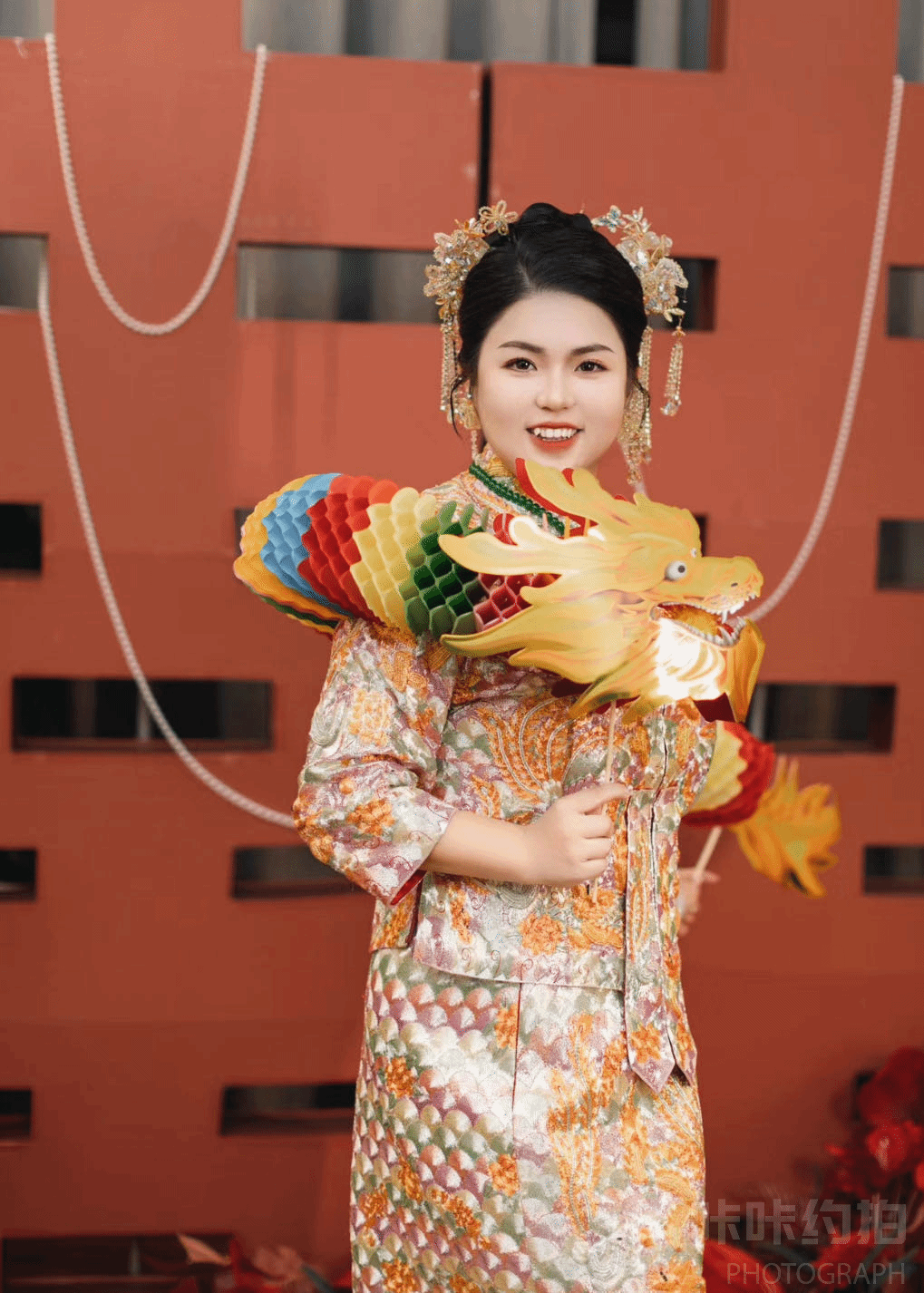 作品图 4