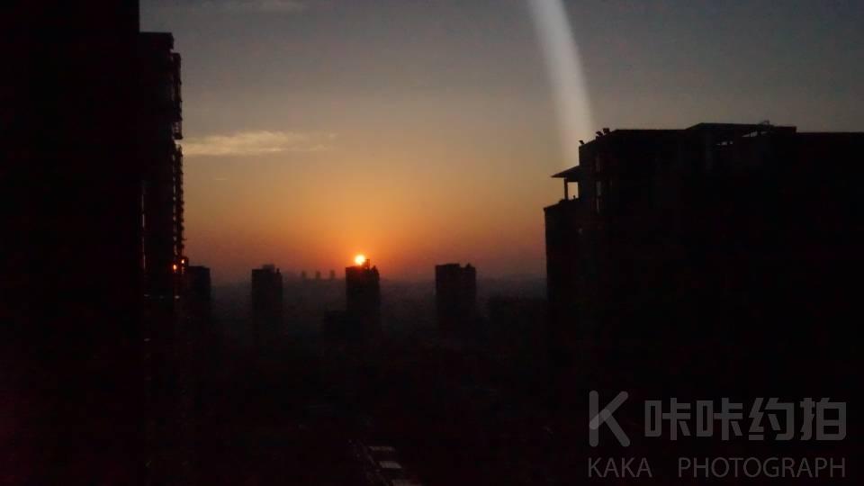作品图 1