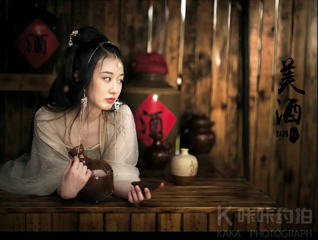 作品图 6