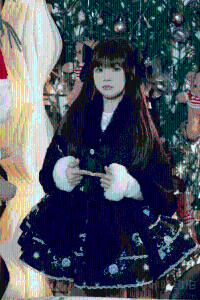 宝宝