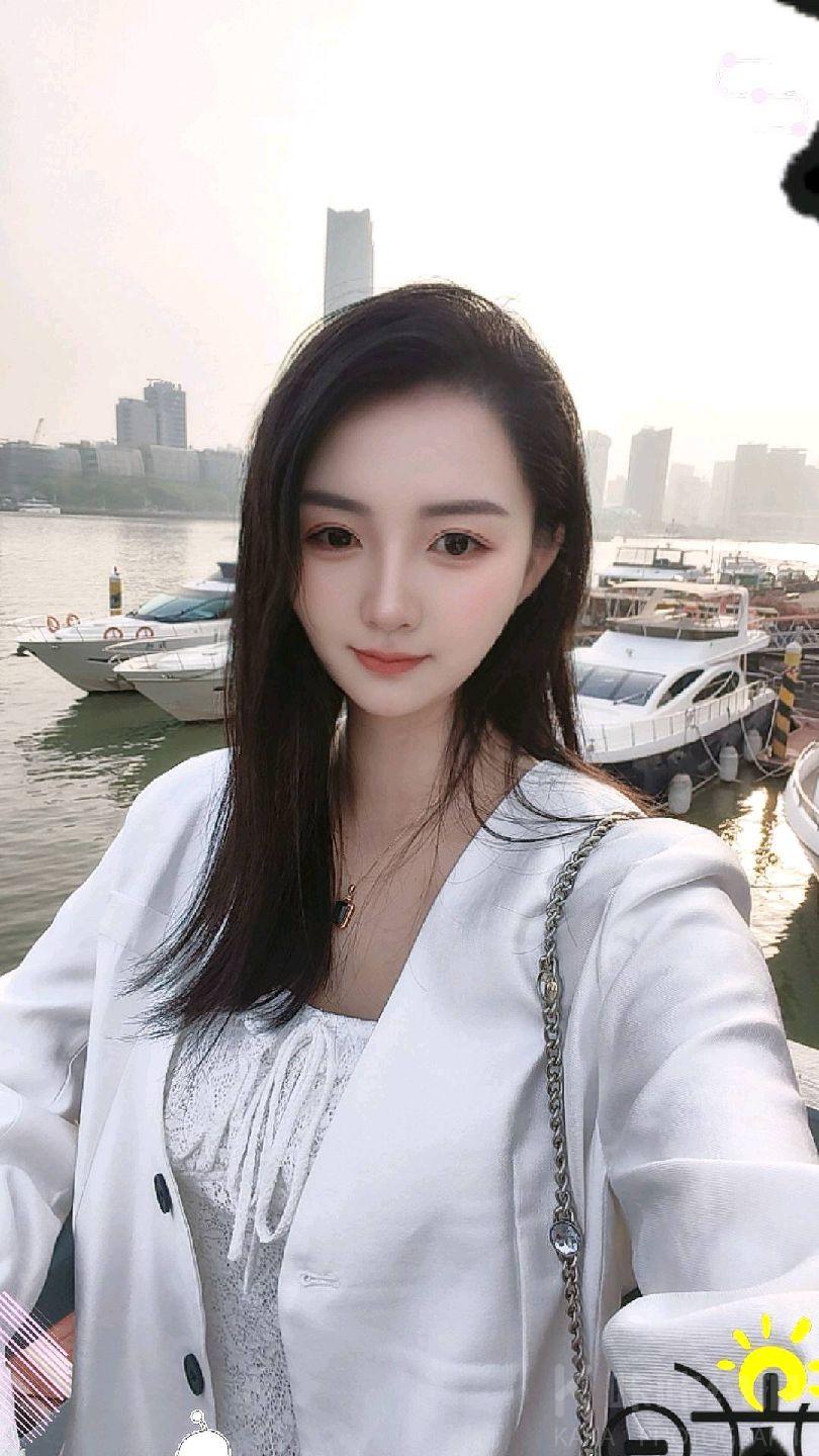 作品图 1