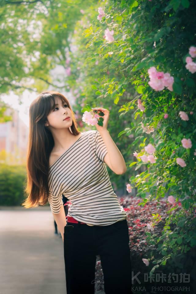 作品图 4